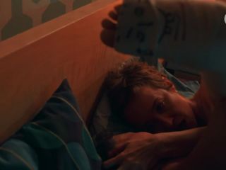 Nudeceleb- Gabriela Muskala, Karolina Gruszka, Aleksandra Adamska – Krolestwo kobiet s01e07 (2020) HD 720p