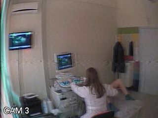 Webcam hacking Hackingcameras_5221