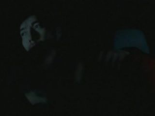 Nudeceleb- Meda Andreea Victor – aitiloP (2011)