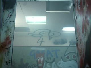 Nudeceleb- Laura Jean Marsh – Scott and Sid (2018) HD 1080p