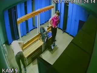 Webcam hacking Hackingcameras_9411