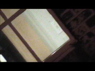 Real Hidden Shower 53