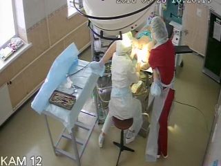 Webcam hacking Hackingcameras_3700