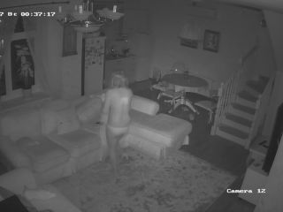 Webcam hacking Hackingcameras_421