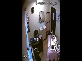 Webcam hacking Hackingcameras_8568