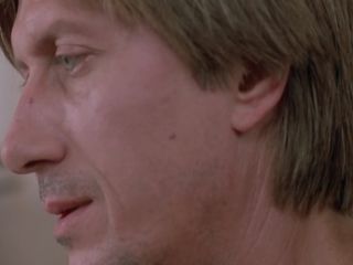 Nudeceleb- Sophie Marceau-Mes nuits sont plus belles que vos jours (1989) HD 1080p