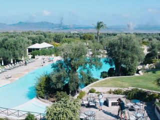 Nudeceleb- Lea Seydoux – France (2021) HD 1080p