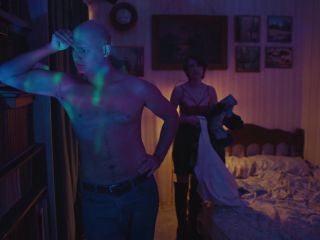 Nudeceleb- Yana Gladkih – Seksogoliki (2021) HD 1080p