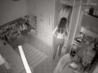 Webcam hacking Hackingcameras_6143