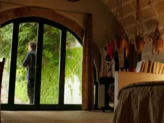 Nudeceleb- Giulia Gorietti, Eva Riccobono – La cena di Natale (2016) HD 720p