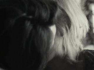 Nudeceleb- Carrie Fisher – White Lightnin (2009) HD 1080p