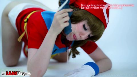 preview 9