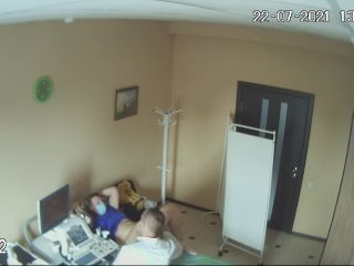 Hackingcameras_30903