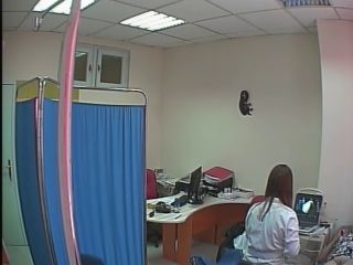 Webcam hacking Hackingcameras_7924