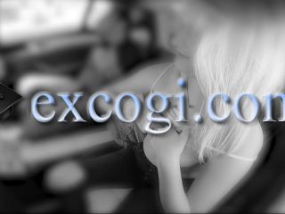 0_day_porn- File ExploitedCollegeGirls e0915 Millie Melrose We Had To Teach Her EVERYTHING