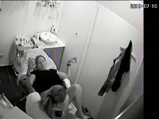 Webcam hacking Hackingcameras_9991