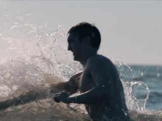 Nudeceleb- Carolina Sala – Supernova (Noi anni luce) (2023) HD 1080p