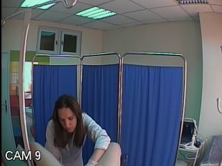 Webcam hacking Hackingcameras_5666