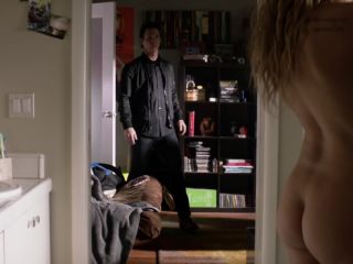 Nudeceleb- Dichen Lachman  – Animal Kingdom s03e04 (2018) HD 1080p