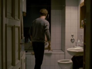 Nudeceleb- Maja Schone-Der Brand (2011) HD 720p