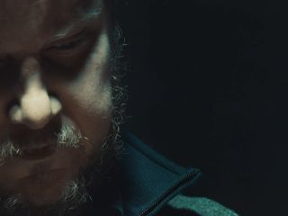 Nudeceleb- Brianna Ripley – Blood and Snow (2023) HD 1080p