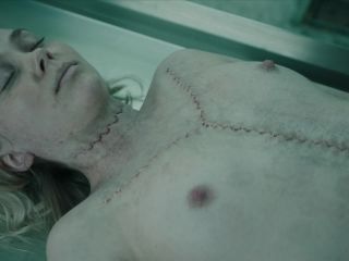 Nudeceleb- Krista Kosonen, Ylva Bjørkaas Thedin, etc – Beforeigners (Fremvandrerne) s02e01-02 (2021) HD 1080p