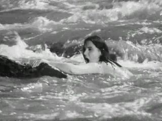 Nudeceleb- Miriam Kantorkova – Romance pro kridlovku (1966) HD 720p