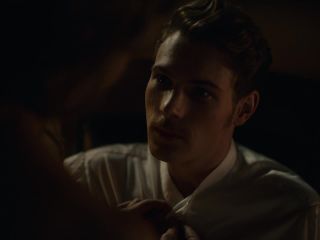 Nudeceleb- Devrim Lingnau, Svenja Jung, Noemi Krausz, Melika Foroutan – Die Kaiserin (The Empress) s01e01-06 (2022) HD 1080p