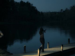 Nudeceleb- Brooke Butler  – Ozark s02e09 (2018) HD 1080p