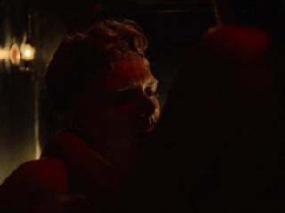 Nudeceleb- Denise Aznam – De Oost (2020) HD 1080p