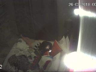 Webcam hacking Hackingcameras_4240