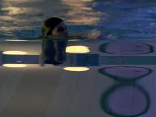 Nudeceleb- Valeria Solarino – Fame Chimica (2003) HD 1080p