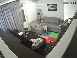 Webcam hacking Hackingcameras_9594