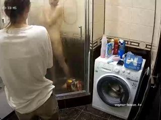 Voyeur-House.TV VoyeurHouseTV_2020-07-17_222815