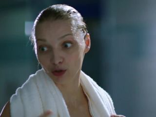 Nudeceleb- Ekaterina Vilkova Polina Povtar – Mamy chempionov s01e01e08e10e11e16e18 (2019) HD 720p