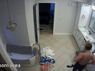 Webcam hacking Hackingcameras_1054