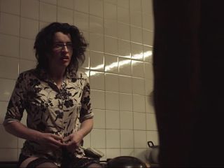 Nudeceleb- Susan Lynch, Lisa Catara, Deirdre Mullins – Holy Water (2009) HD 720p