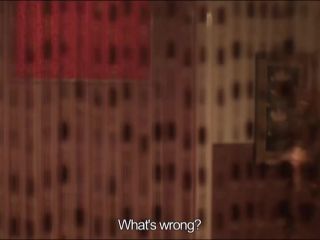 Nudeceleb- Nancy Boukli etc – Forever Young (Den tha gerasoume pote) (2014) HD 720p