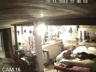 Webcam hacking Hackingcameras_3963