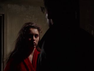 Nudeceleb – Watch online-emmanuelle escourrou-baby blood (1990) hd 1080p