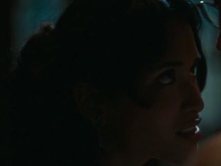 Nudeceleb- Irene Azuela Andrea Chaparro – Like Water for Chocolate (Como agua para chocolate) s01e01 (2024) HD 1080p