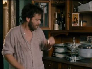 Nudeceleb- Sara Viot – De l_amour (2007) HD 720p