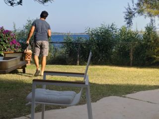 Nudeceleb- Anna Unterberger – What We Wanted (Was wir wollten) (2020) HD 1080p