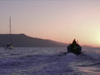 Nudeceleb- Xenia Deli – Thinking About You (2013) HD 1080p