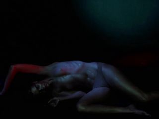 Nudeceleb- Camille Rutherford – Grande ourse (2013) HD 1080p