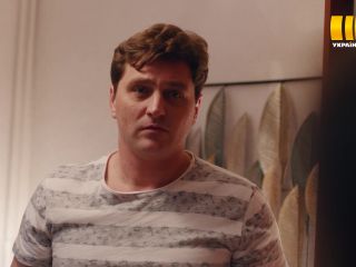 Nudeceleb- Myroslava Filipovych, Polina Nosikhina, Darya Legeyda – Klyatva vracha s01e01-05 (2021) HD 1080p