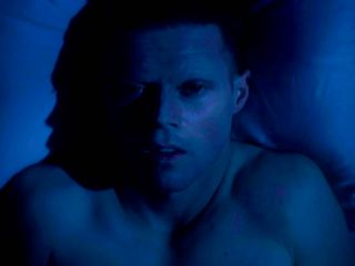 Nudeceleb- Marietta Azaryan, Natalya Rudova – Osminog (2023) HD 1080p