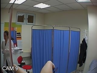 Webcam hacking Hackingcameras_9479