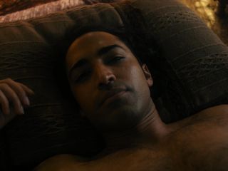 Nudeceleb- Karishma Ahluwalia-Marco Polo s02e05 (2016) HD 1080p