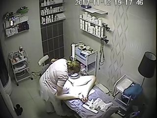 Webcam hacking Hackingcameras_7117